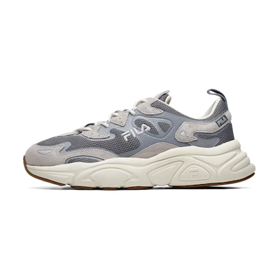 FILA Sports Casual Shoes