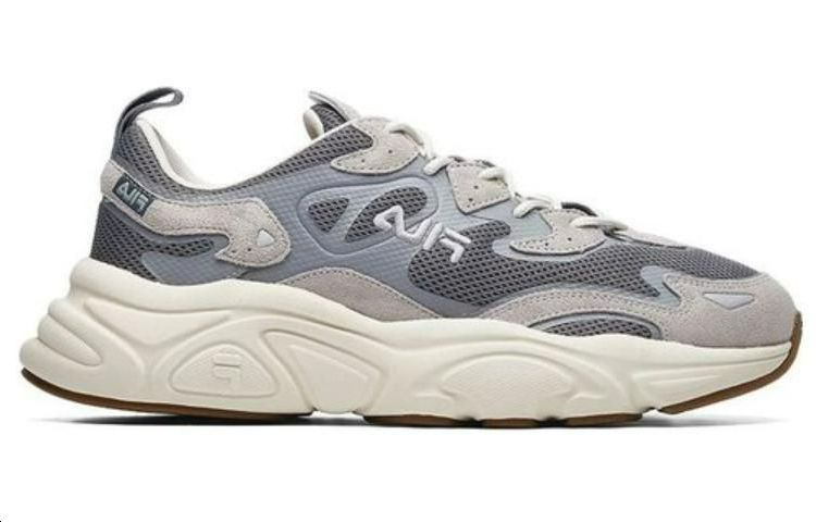 Order FILA 运动休闲鞋 F12M031122FFD