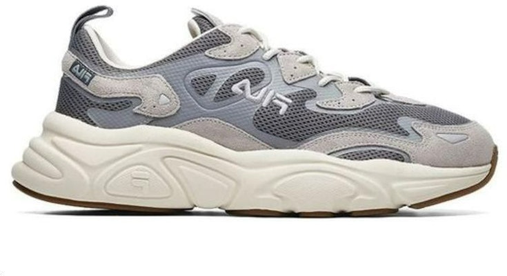 FILA 运动休闲鞋 F12M031122FFD Order FILA 运动休闲鞋 F12M031122FFD