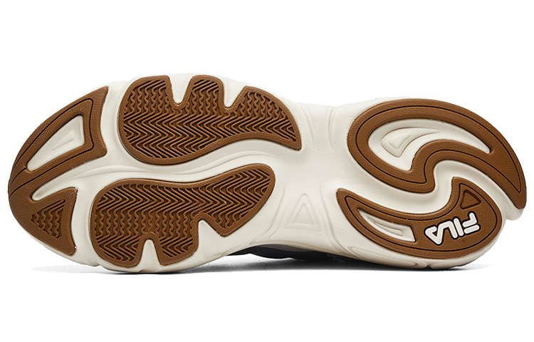 Purchase FILA 运动休闲鞋 F12M031122FFD