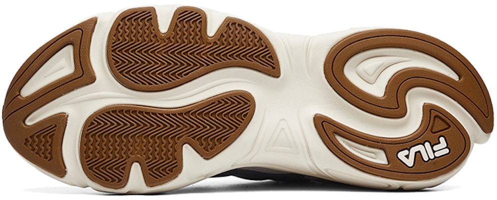 FILA 运动休闲鞋 F12M031122FFD Purchase FILA 运动休闲鞋 F12M031122FFD