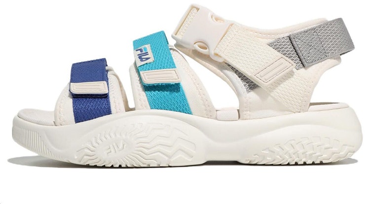 fila-sports-sandal-white-blue-korean-edition-1-sm-01977-f-400