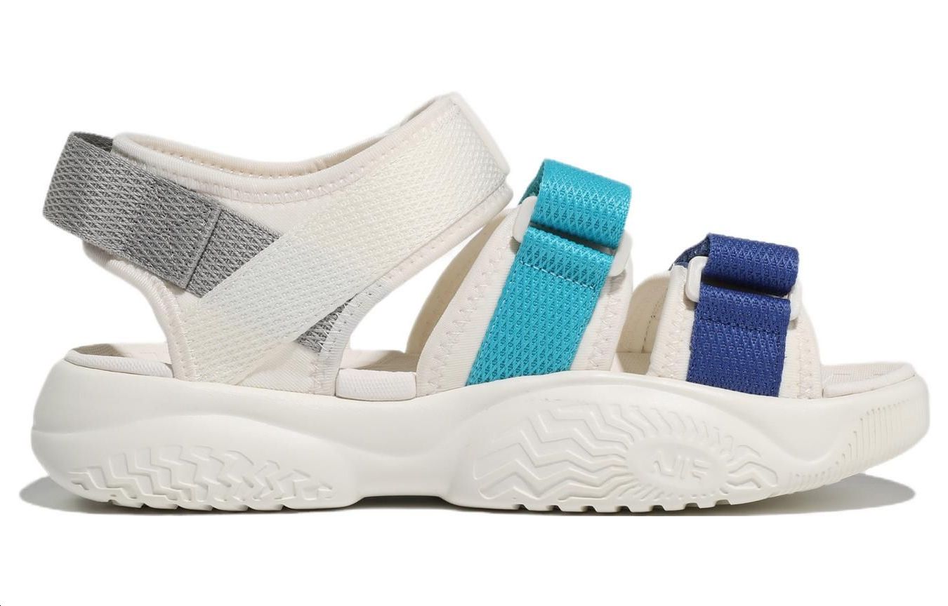 Order FILA Sportsandaal ''Wit Blauw Koreaanse Editie'' 1SM01977F_400