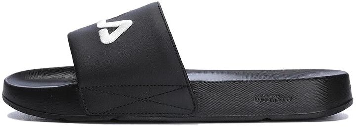 fila-sports-slides-black-f12-m322501-fbk