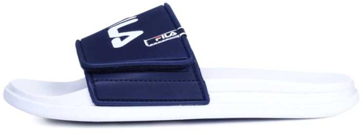 fila-sports-slippers-unisex-blue-white-version-blue-white-1-sm-00556-422