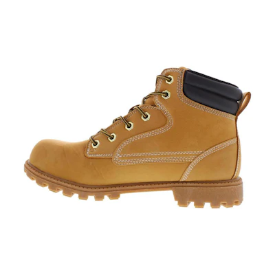 FILA Sr St Wp 'Brown Martin Boot'