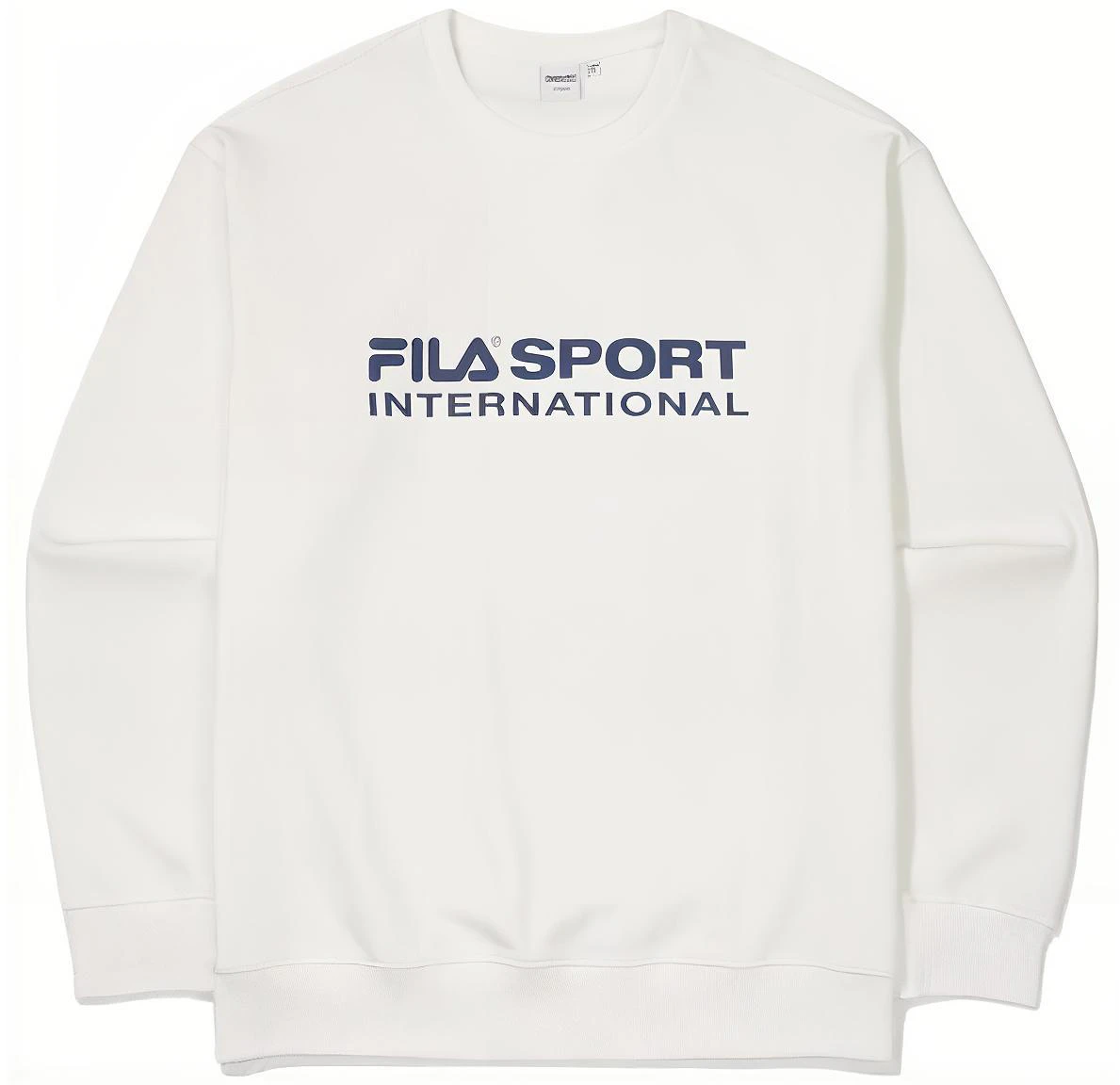 fila-ss-23-letter-print-pullover-sweatshirt-unisex-white-fs-2-pof-1131-x-owh
