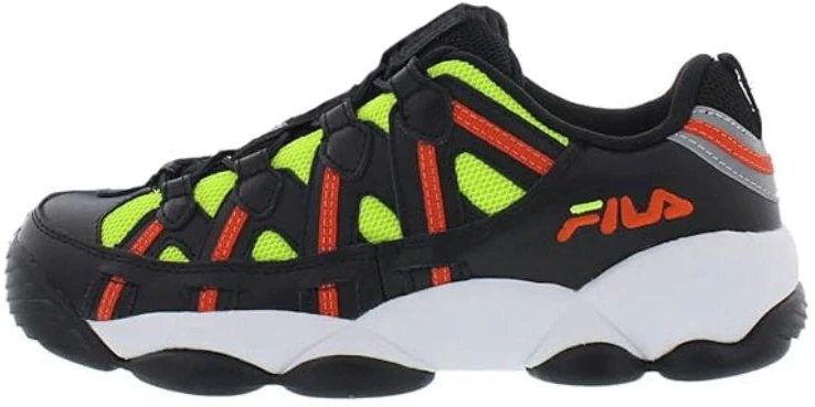 fila-stackhouse-spaghetti-black-1-bm-00598-705