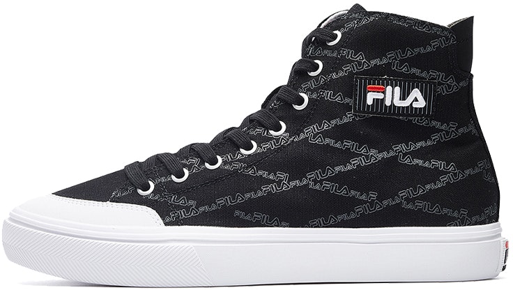 fila-strada-high-top-canvas-shoes-black-f12-m034412-fbk