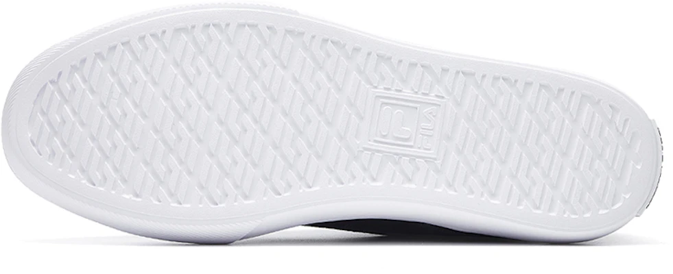 FILA STRADA高帮帆布鞋 黑色 F12M034412FBK Purchase FILA STRADA高帮帆布鞋 黑色 F12M034412FBK