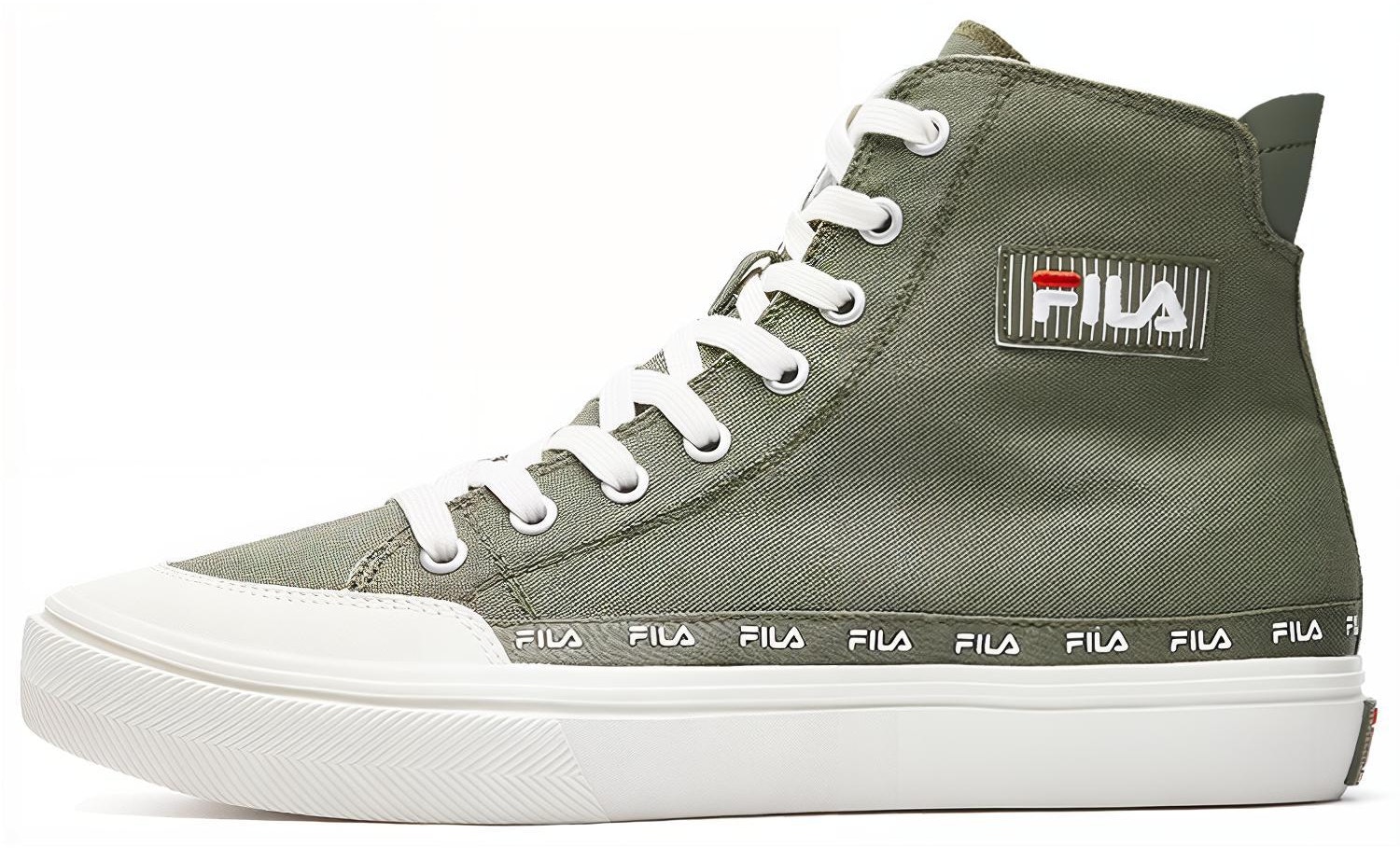 fila-high-top-canvas-olive-green-f12-m034412-fgn