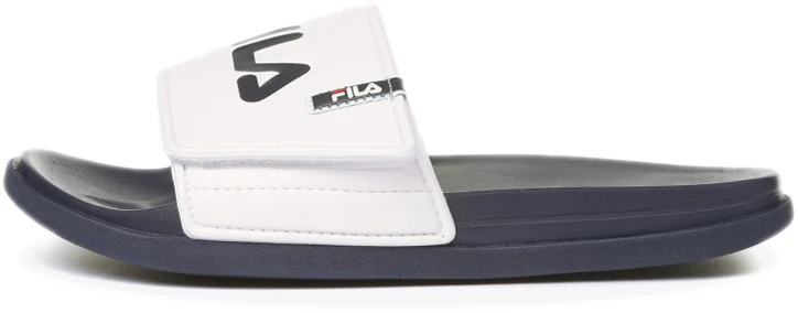 fila-strap-outdoor-sport-slide-white-blue-korean-edition-sm-00556-d-431