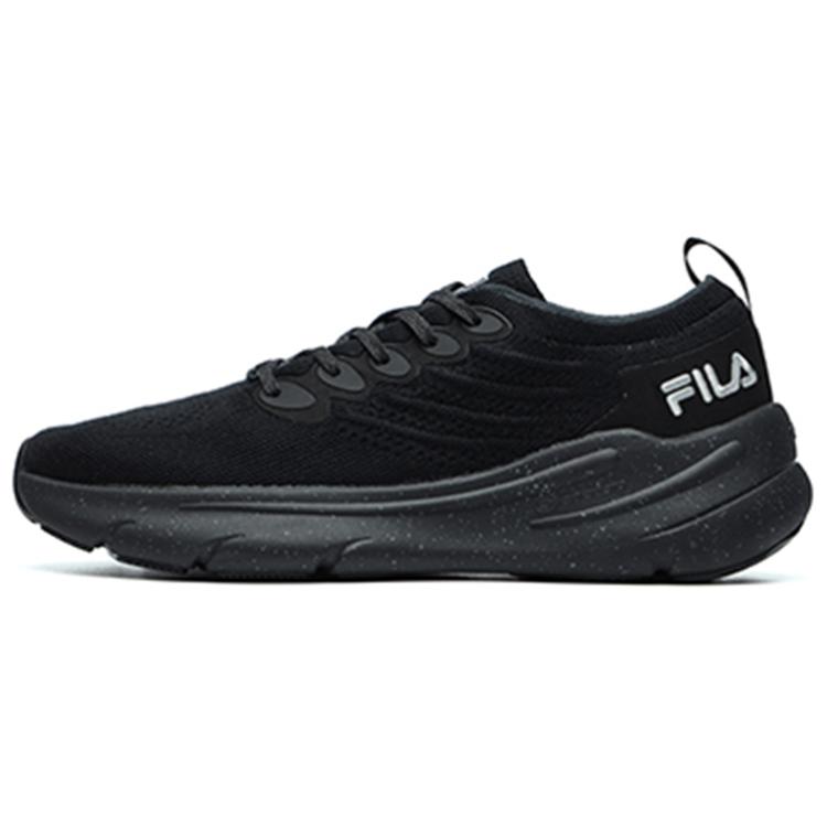 FILA Stream Black F12M144134FBK