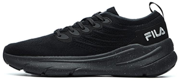 fila-stream-low-lightweight-breathable-black-f12-m144134-fbk