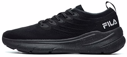 FILA Stream Black F12M144134FBK FILA Stream Black F12M144134FBK