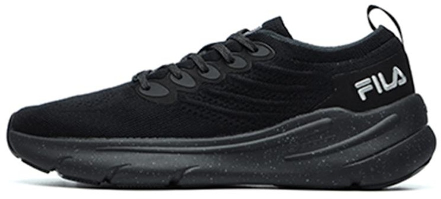 斐乐 流线 黑色 F12M144134FBK Buy 斐乐 流线 黑色 F12M144134FBK