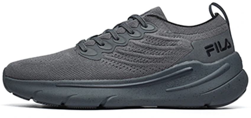 FILA Stream Low ''Grigio'' F12M144134FCT Buy FILA Stream Low ''Grigio'' F12M144134FCT