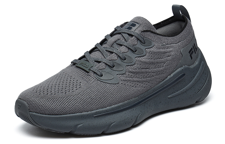 Order FILA Stream Low ''Grigio'' F12M144134FCT