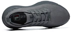 Shop FILA Stream Low ''Grigio'' F12M144134FCT