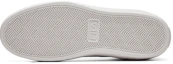 Shop FILA Stride Low Casual Sneakers Zwart/Wit F12M114313FBW