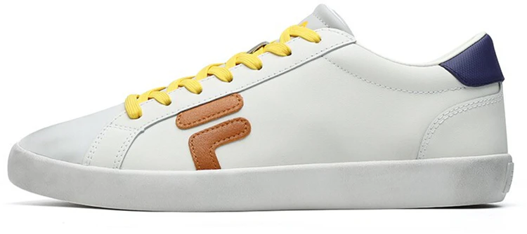 fila-stride-low-star-white-f12-m124307-fsg