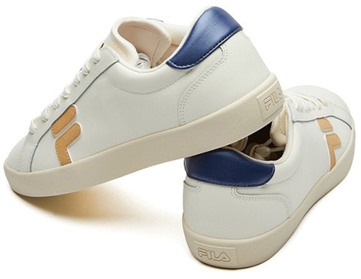 Fila stride 3 on sale