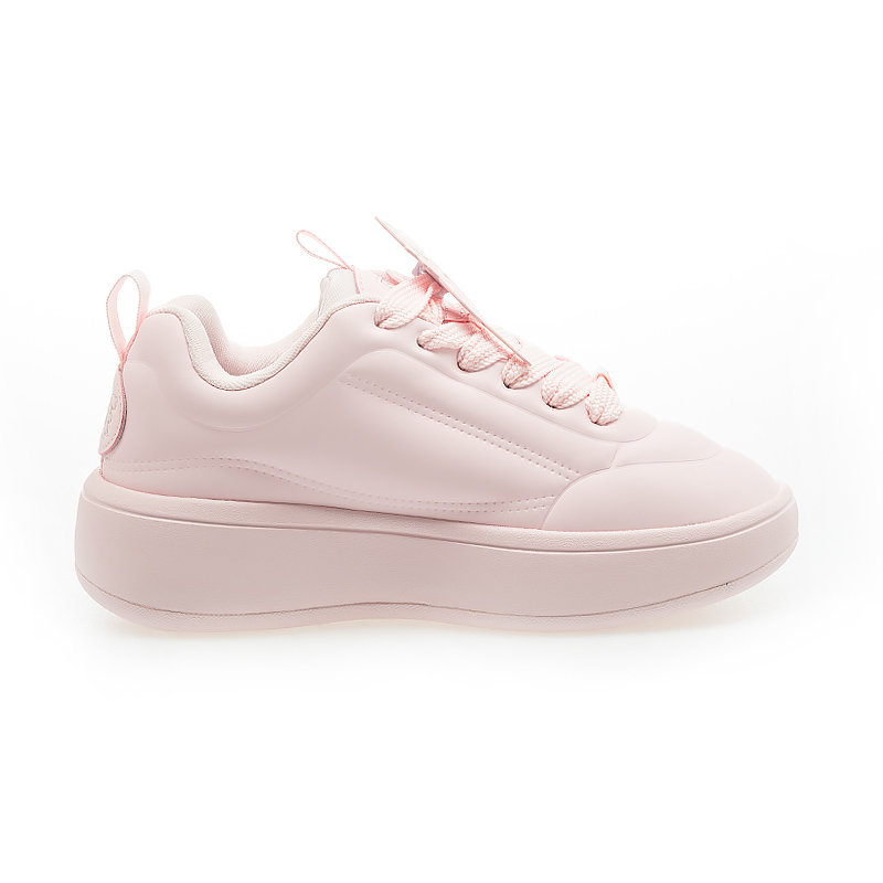 FILA Superbubble Pink Purple Gradient / 圖 4