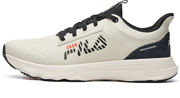 FILA Surround 1S Low 'Beige Black' A12M042211FSS FILA Surround 1S Low 'Beige Black' A12M042211FSS