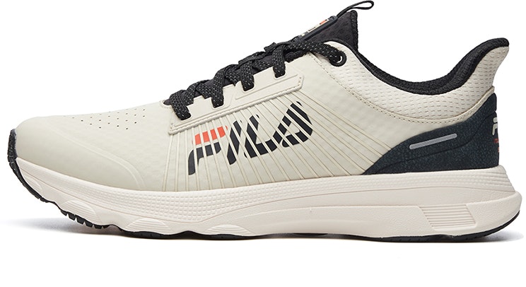 fila-surround-1-s-low-beige-black-a12-m042211-fss