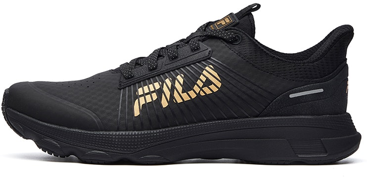 fila-surround-1-s-low-black-a12-m042211-fbk