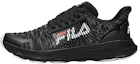 Buy FILA Surround Low ''Schwarz'' F12M932505FBK