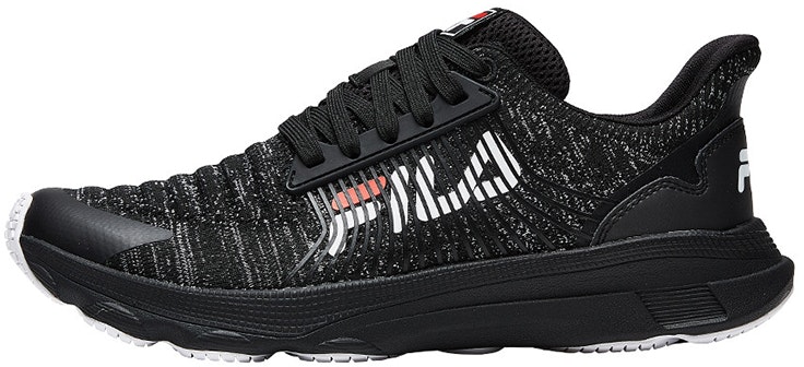 fila-surround-low-black-f12-m932505-fbk