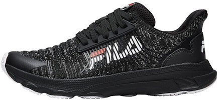 FILA Surround Low 'Black' F12M932505FBK FILA Surround Low 'Black' F12M932505FBK