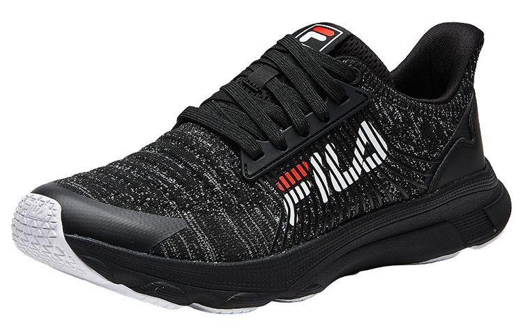 Order FILA Surround Low ''Schwarz'' F12M932505FBK