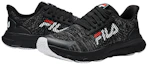 Shop FILA Surround Low ''Schwarz'' F12M932505FBK