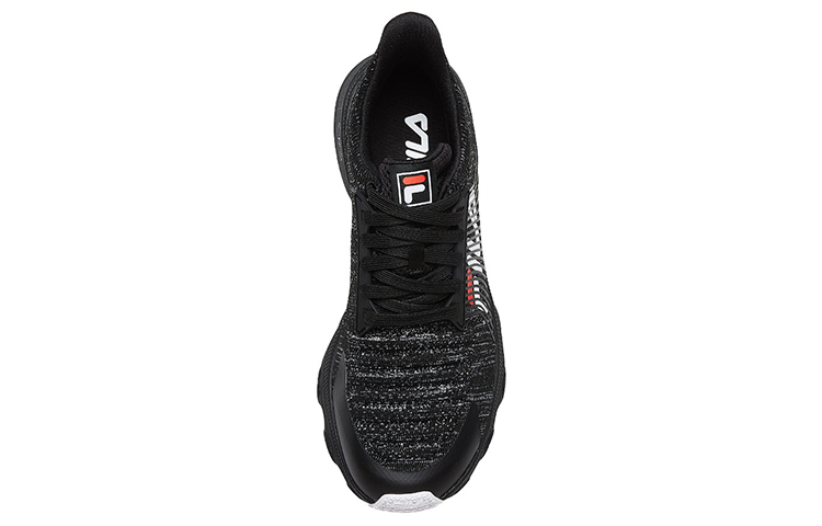 Purchase FILA Surround Low ''Schwarz'' F12M932505FBK