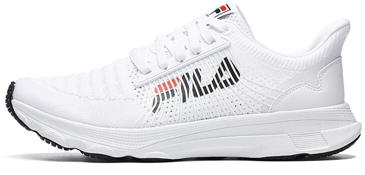 fila-surround-low-white-f12-m932505-fwt