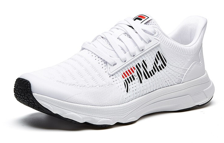 Order FILA Surround Low ''Weiß'' F12M932505FWT