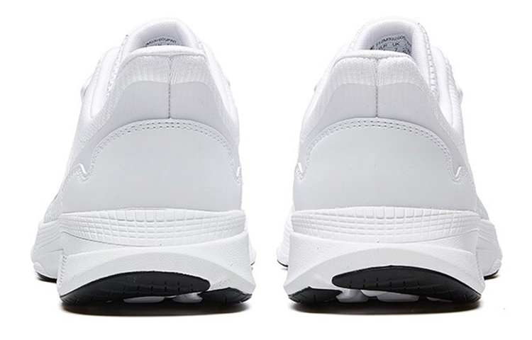 Shop FILA Surround Low ''Weiß'' F12M932505FWT
