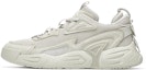 Buy FILA Swarm 休闲运动鞋 米色/白色 F12M034124FOA