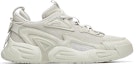 Order FILA Swarm 休闲运动鞋 米色/白色 F12M034124FOA
