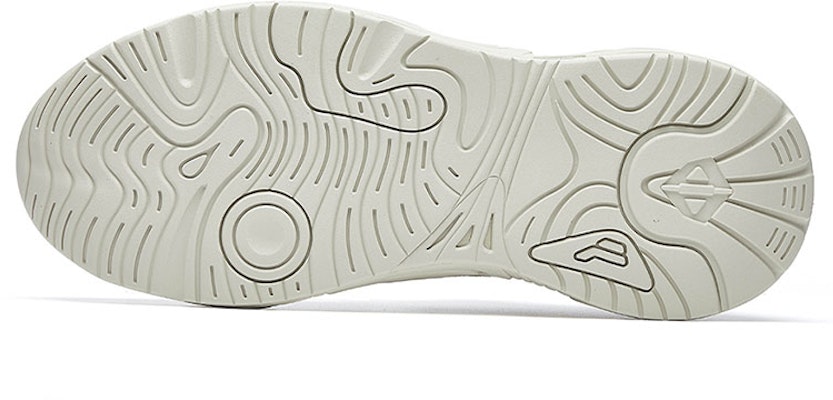 FILA Swarm 休闲运动鞋 米色/白色 F12M034124FOA Purchase FILA Swarm 休闲运动鞋 米色/白色 F12M034124FOA