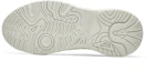 Purchase FILA スウォーム レジャーシューズ ベージュ/ホワイト F12M034124FOA