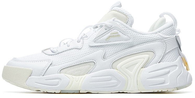 fila-swarm-low-retro-cream-white-f12-m021213-fwt