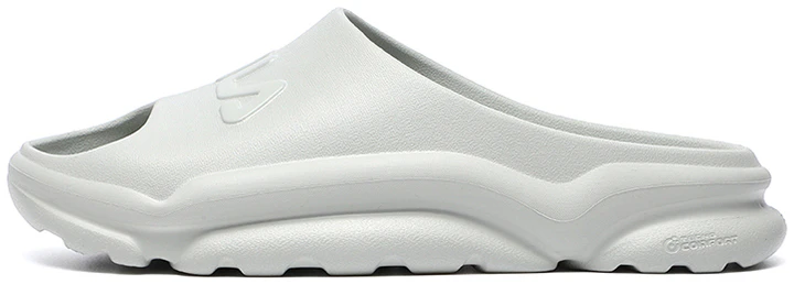 fila-swim-retro-slides-mineral-grey-f12-m222515-fmg