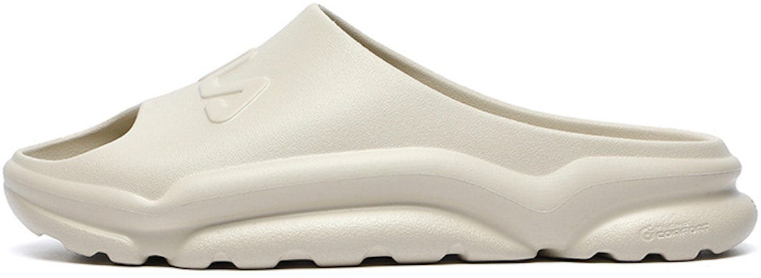 FILA Selipar Renang 'Kelabu Tiram' F12M222515FOG Buy FILA Selipar Renang 'Kelabu Tiram' F12M222515FOG