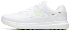 Buy FILA Swing Low-Top ''Bianco'' A12M012401FWT