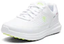 Order FILA Swing Low-Top ''Bianco'' A12M012401FWT