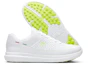 Shop FILA Swing Low-Top ''Bianco'' A12M012401FWT