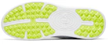 Purchase FILA Swing Low-Top ''Bianco'' A12M012401FWT